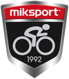Miksport