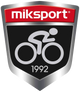 Miksport