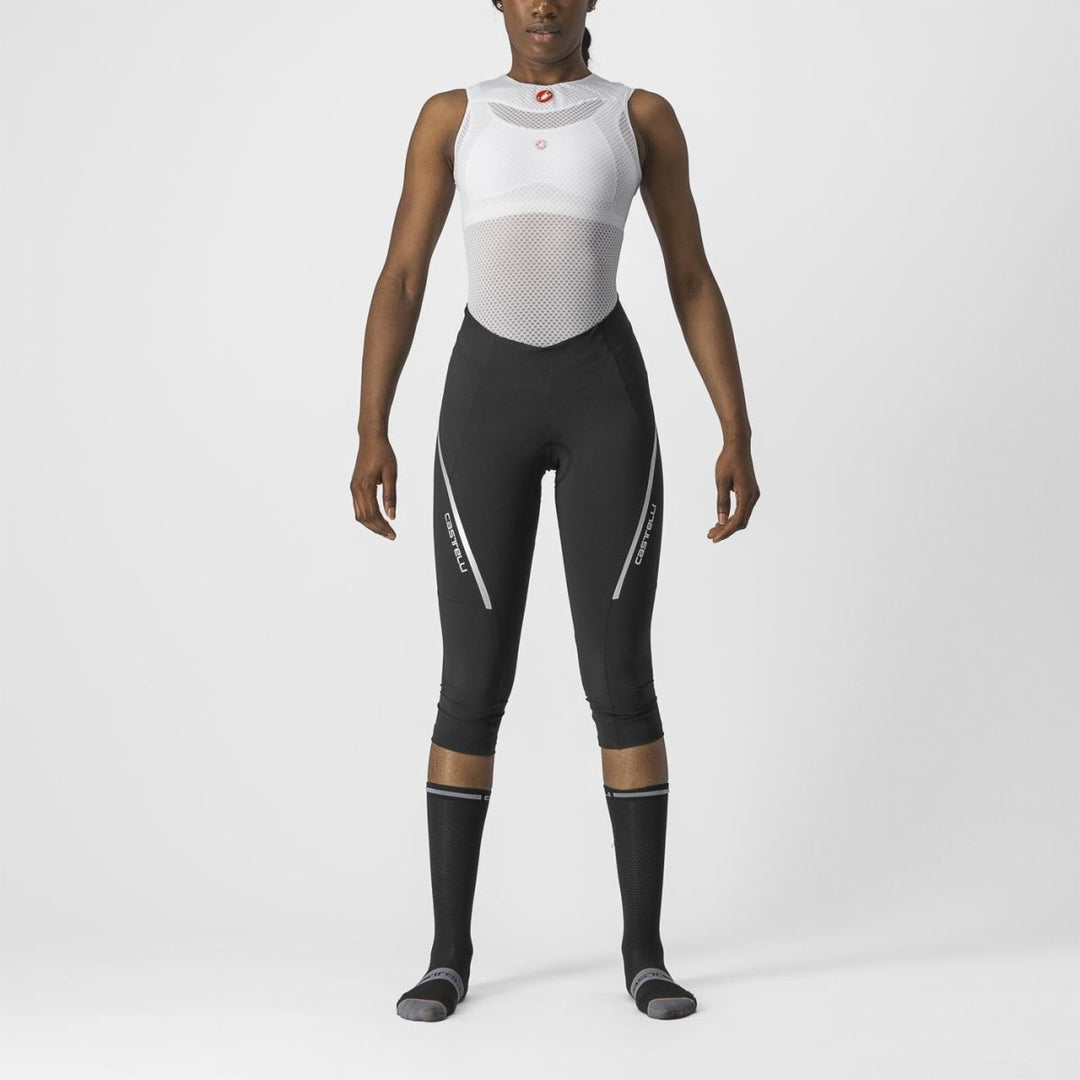 Castelli Velocissima 3 Knicker