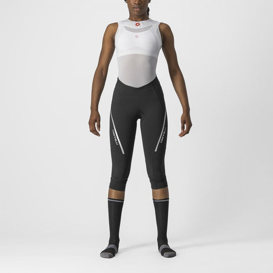 Castelli Velocissima 3 Knicker
