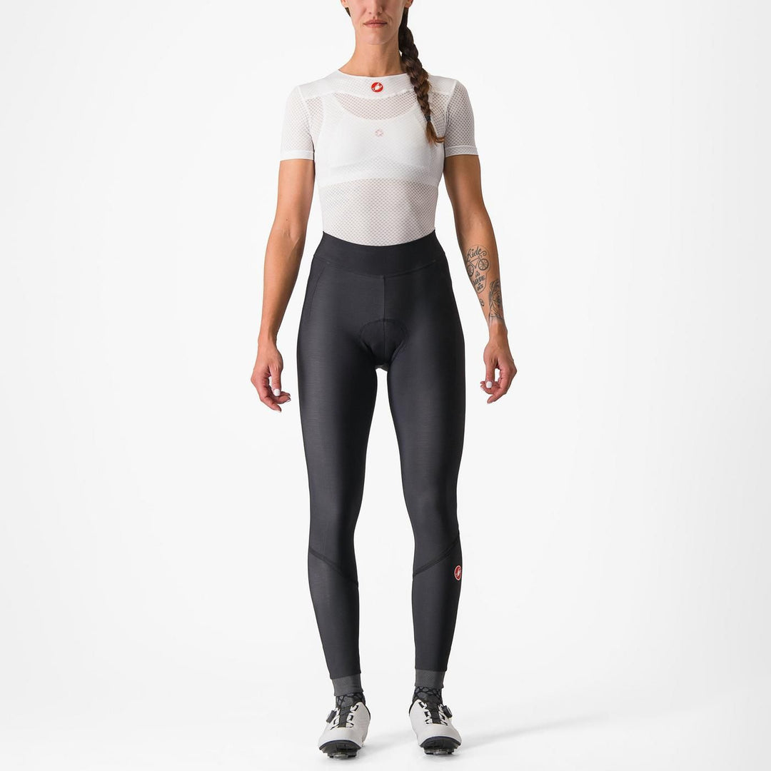 Dámské kalhoty Castelli Velocissima TH Tight