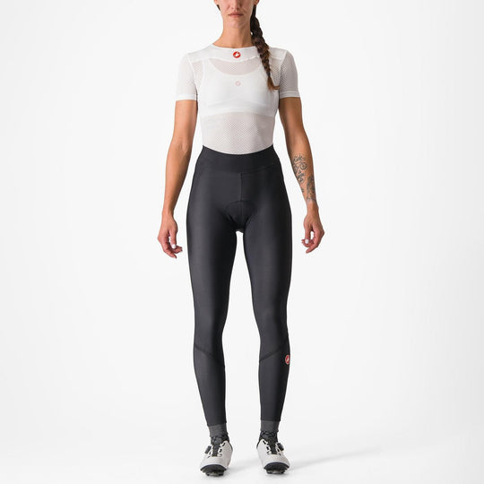 Dámské kalhoty Castelli Velocissima TH Tight