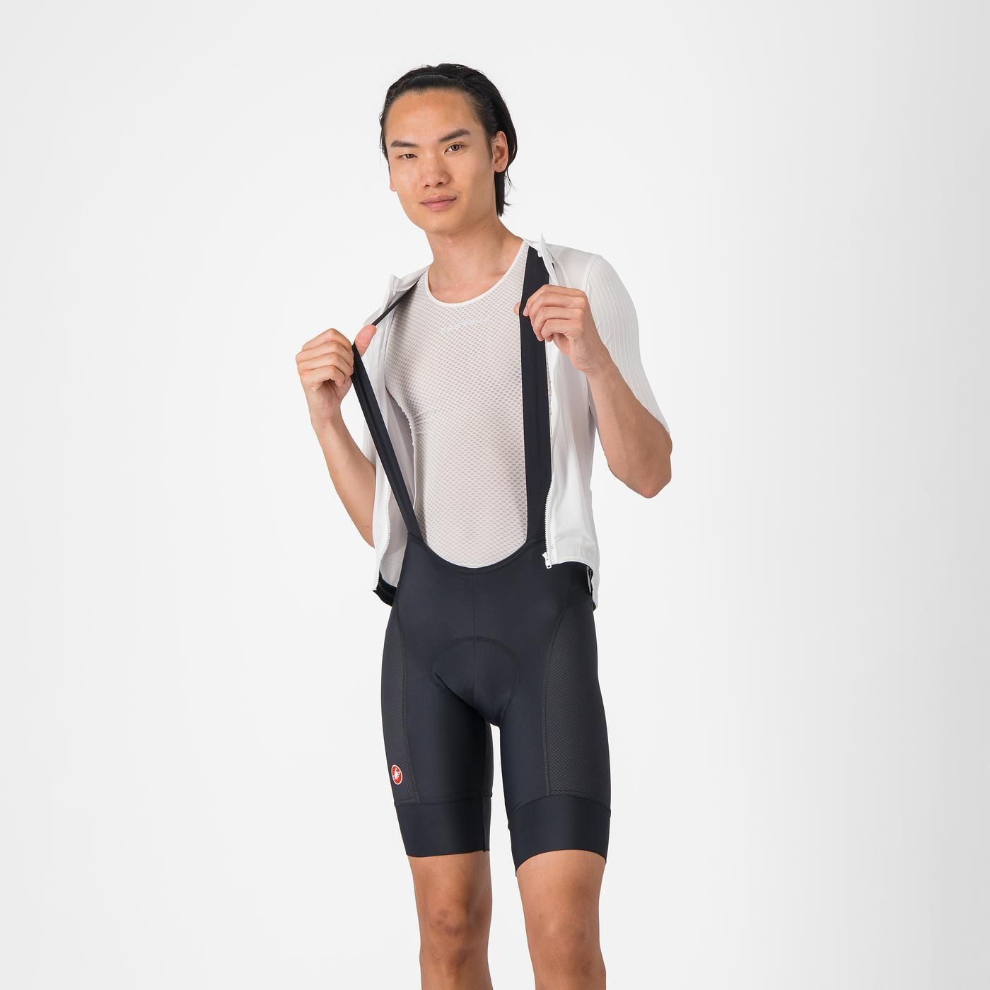 Castelli Competizione 2 Bibshorts