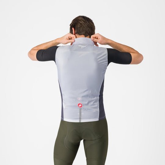 Castelli Squadra ST. Vest