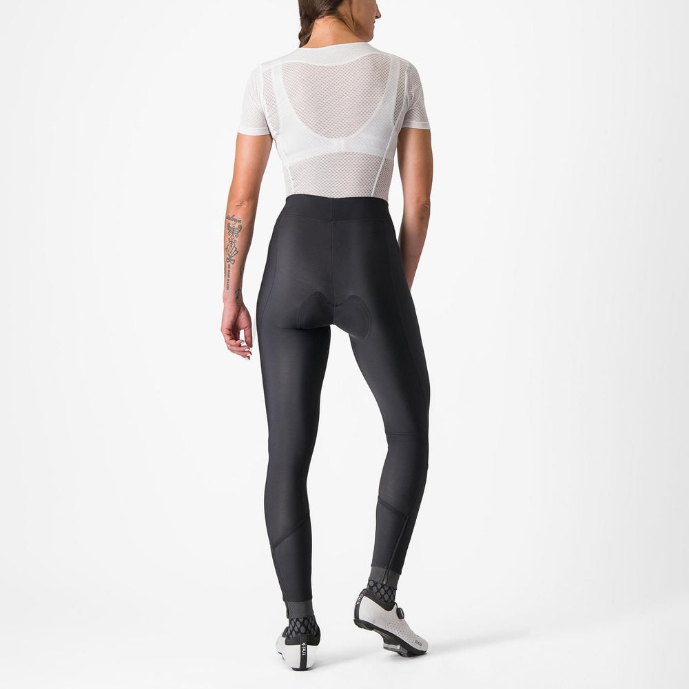 Dámské kalhoty Castelli Velocissima TH 