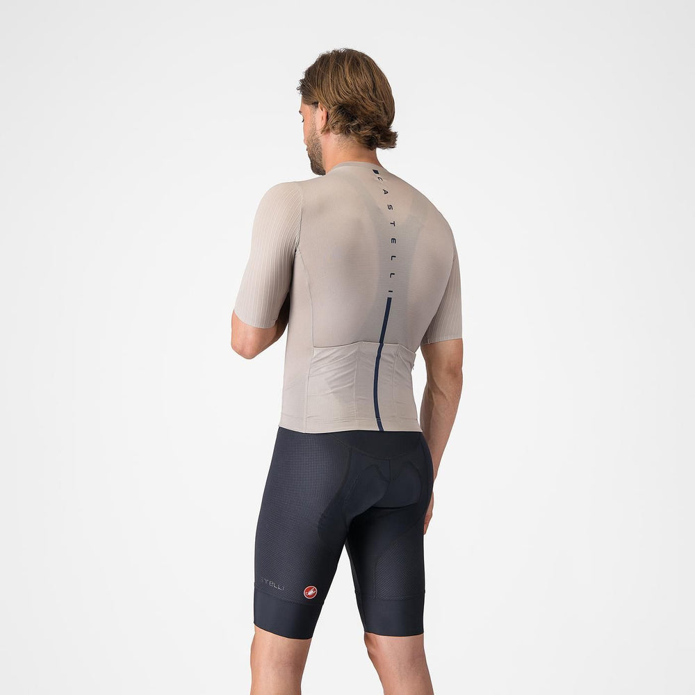 Pánské kraťasy Castelli Competizione 2 Bibshorts