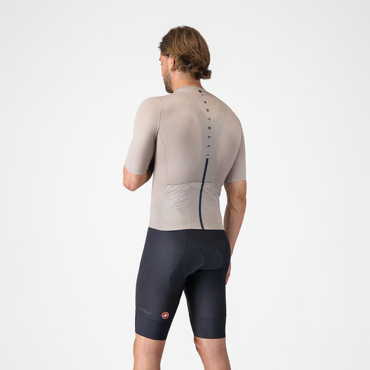 Pánské kraťasy Castelli Competizione 2 Bibshorts
