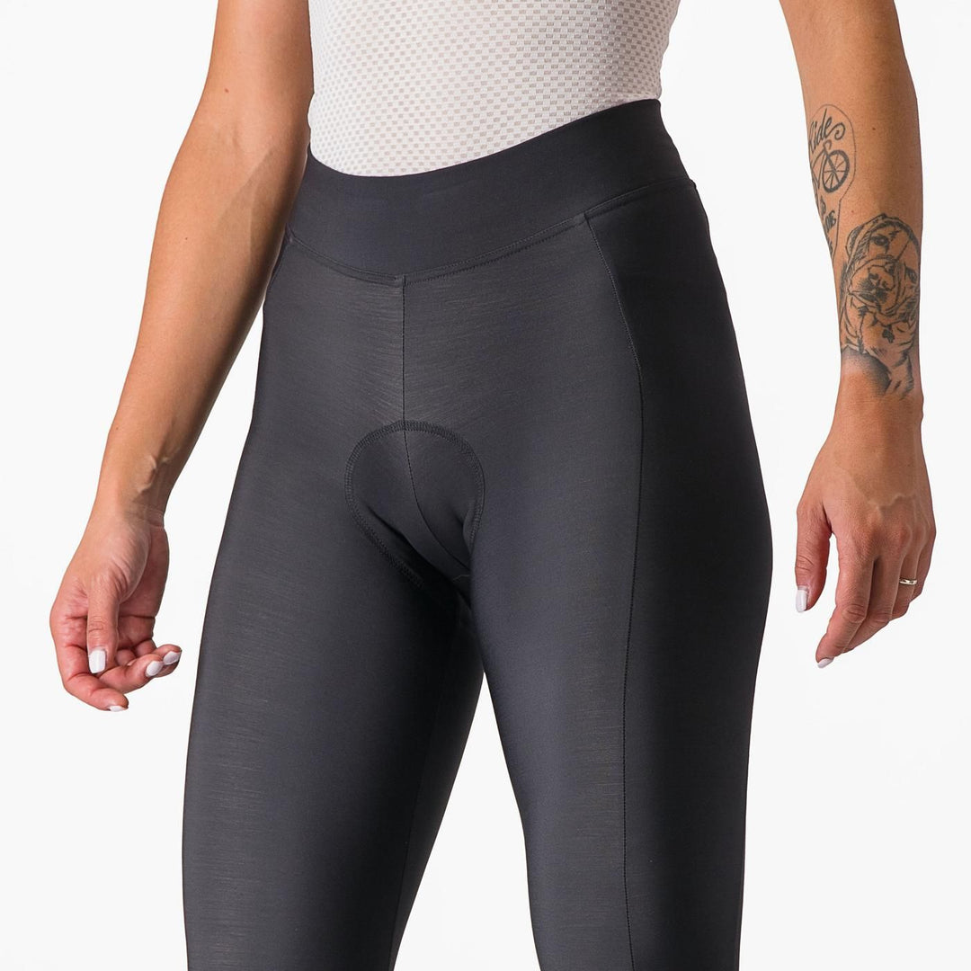  kalhoty Castelli Velocissima 