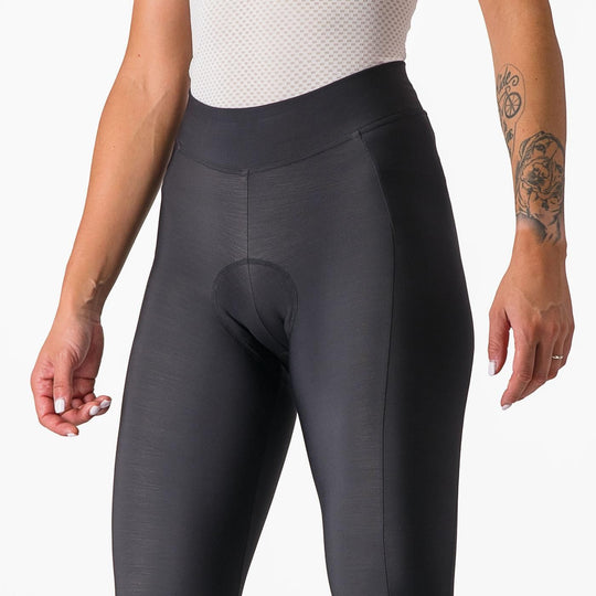  kalhoty Castelli Velocissima 
