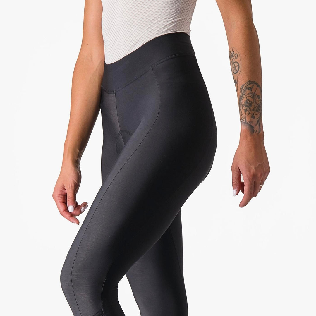  kalhoty Castelli Velocissima 