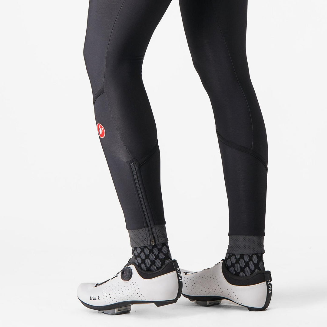  kalhoty Castelli Velocissima TH Tight