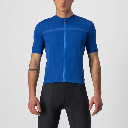 Castelli Classifica Jersey