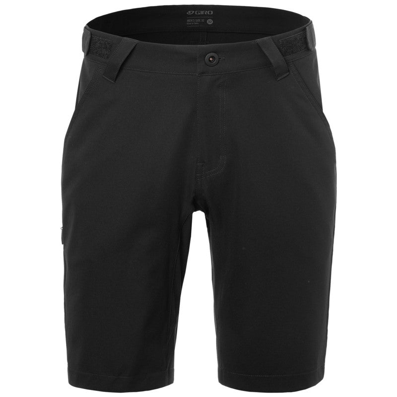 Giro Arc Short černá
