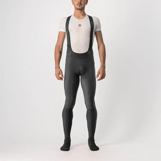 Castelli Velocissimo 5 Tight