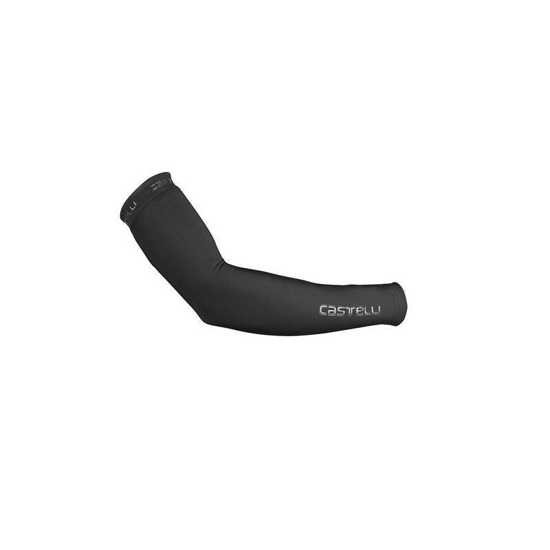 Castelli Thermoflex 2