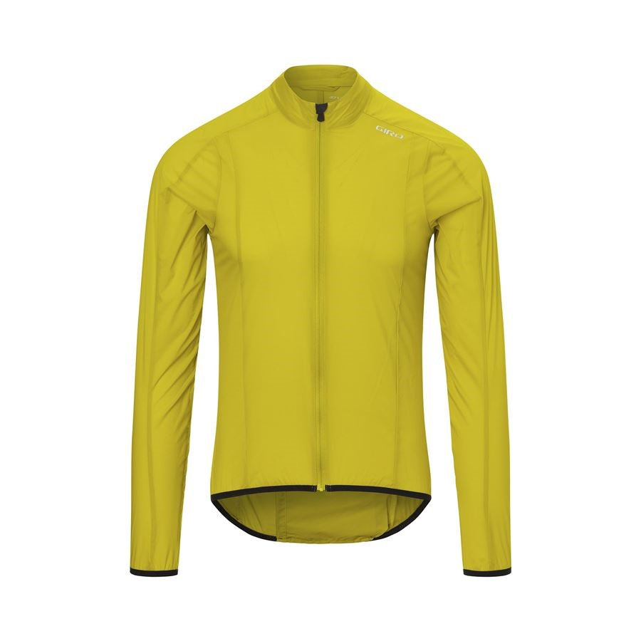 Bunda Giro Chrono Expert Wind Jacket