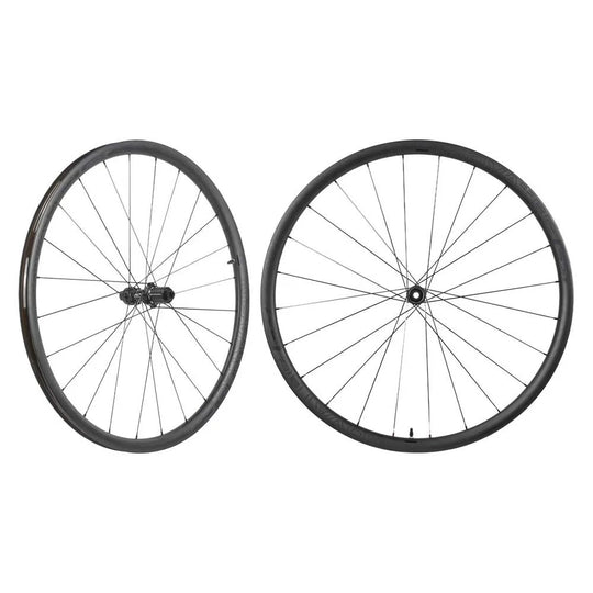 Novatec G24 DISC CL PRO