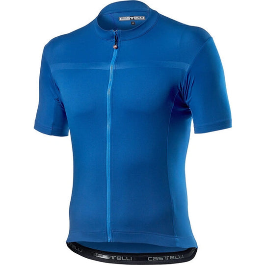 Pánský dres Castelli Classifica Jersey