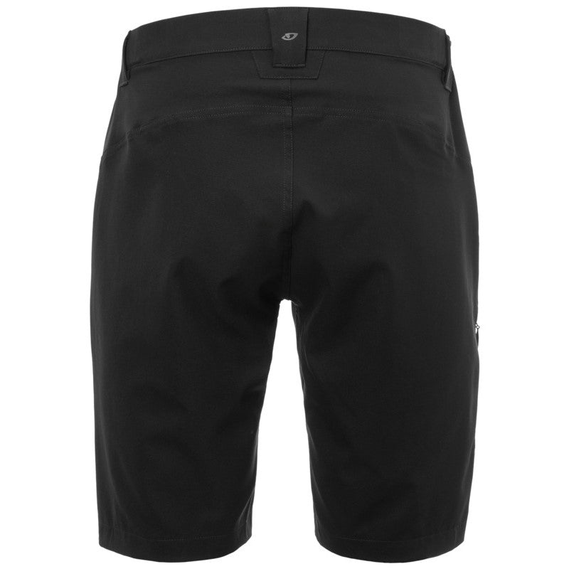 Giro Arc Short 