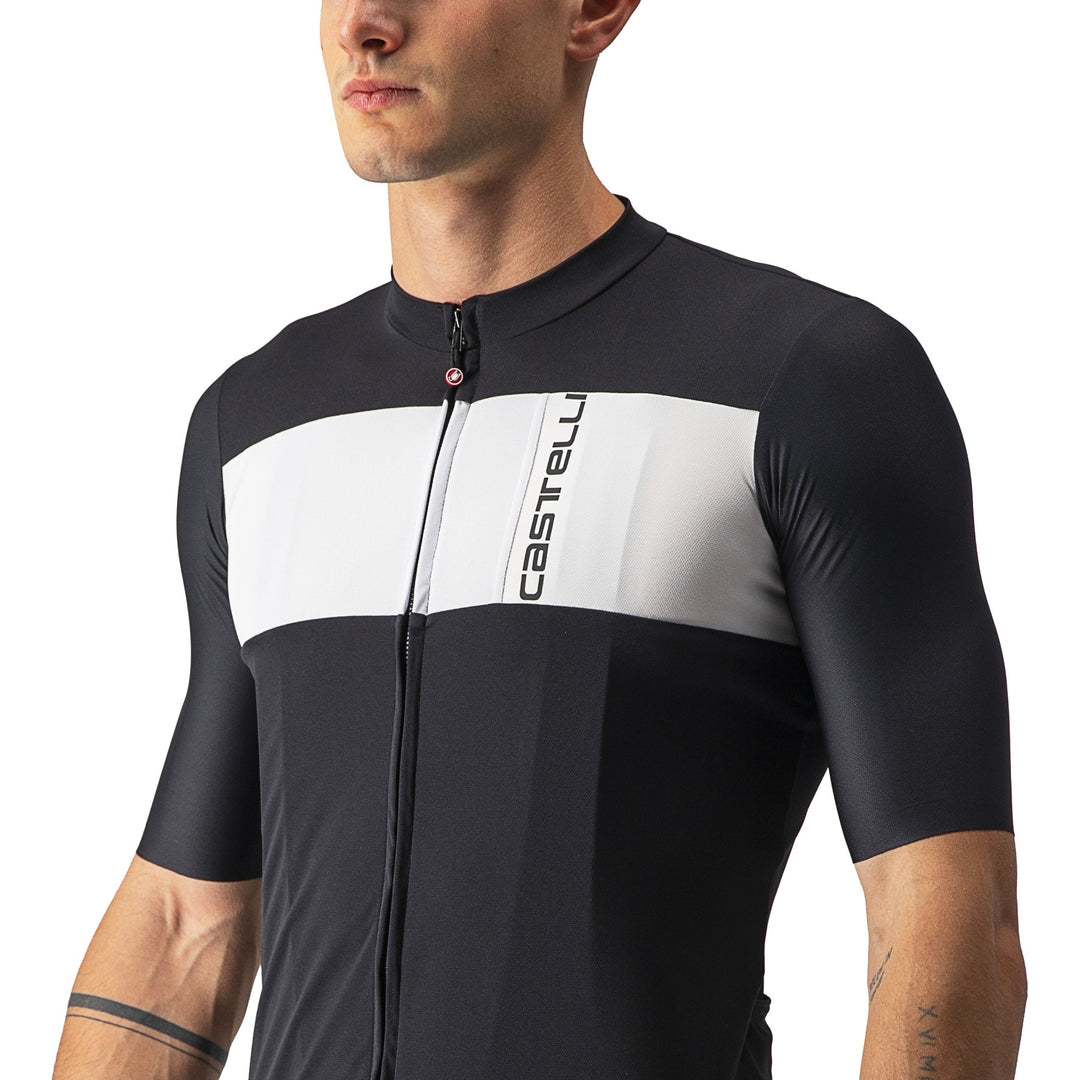 Dres Castelli Prologo 7 Jersey