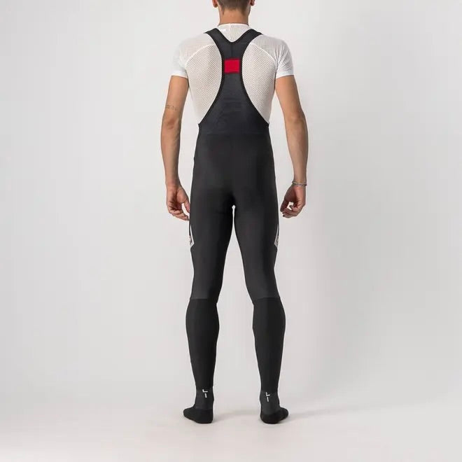Castelli Velocissimo 5 Tight