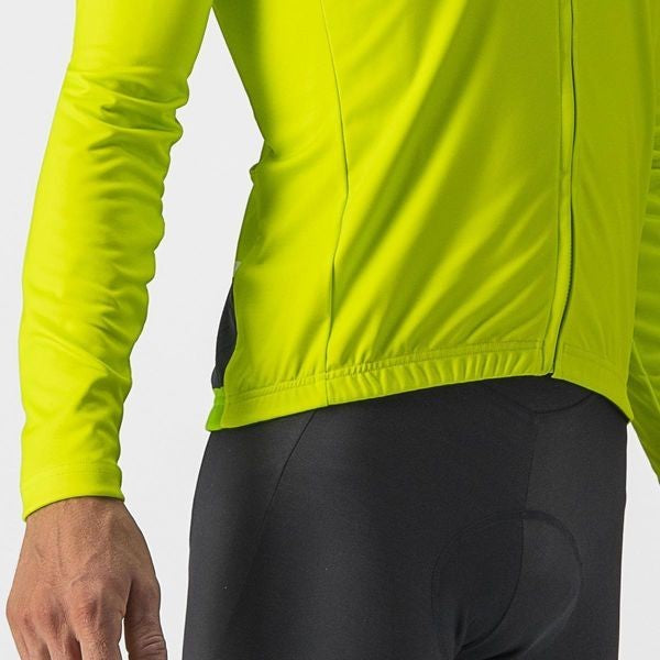 Pánský dres Castelli Passista Jersey