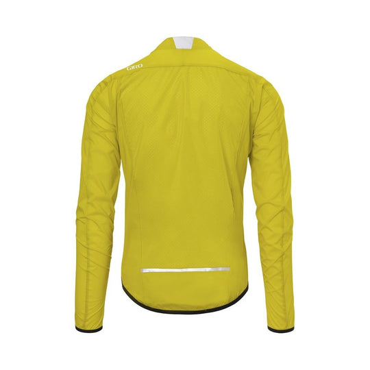Pánská bunda Giro Chrono Expert Wind Jacket