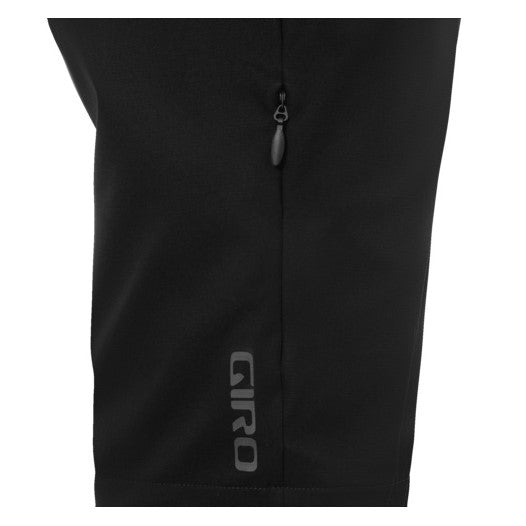 Pánské kraťasy Giro Arc Short 