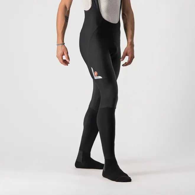 Pánské kalhoty Castelli Velocissimo 5 Tight
