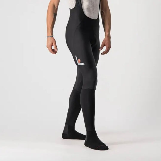 Pánské kalhoty Castelli Velocissimo 5 Tight