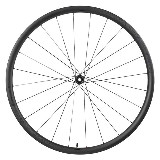 Výplety Novatec G24 DISC CL PRO