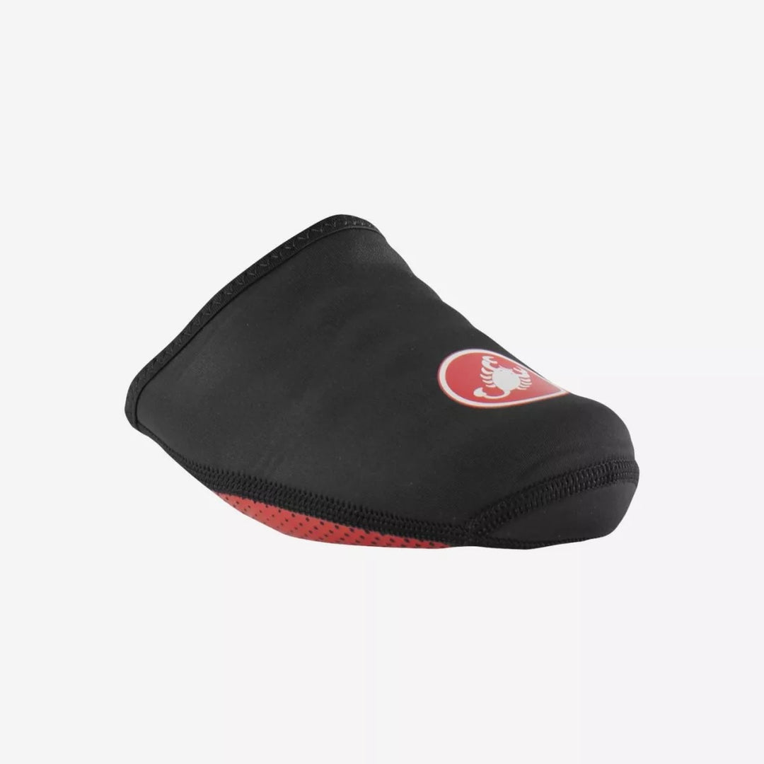 Návleky na tretry Castelli Toe Thingy 2