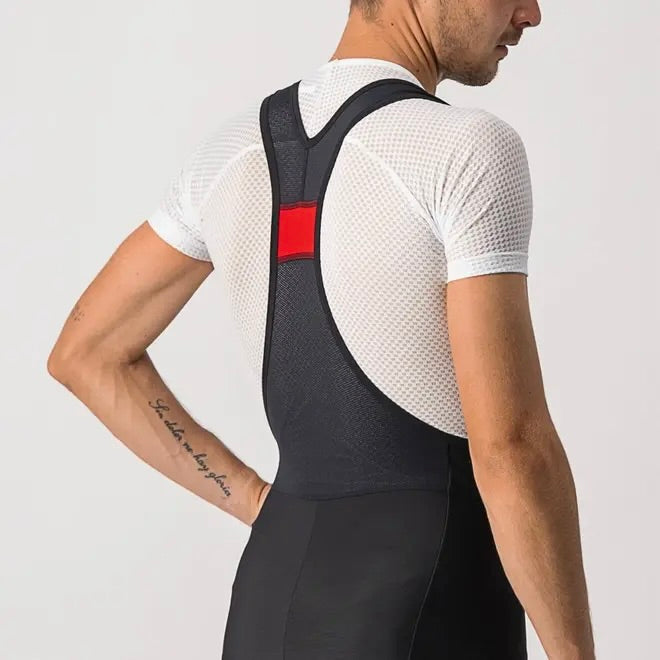 Kalhoty Castelli Velocissimo 5 Tight