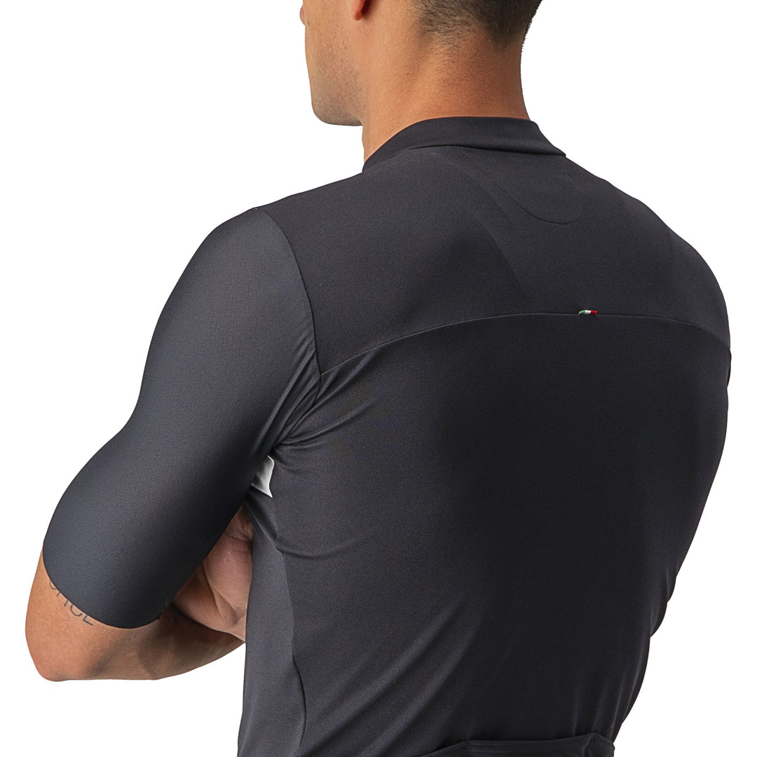 Castelli Prologo 7 Jersey