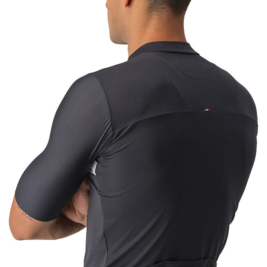Castelli Prologo 7 Jersey