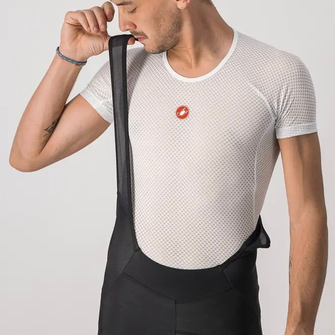 Castelli Velocissimo 5 Tight
