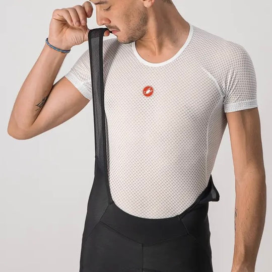 Castelli Velocissimo 5 Tight
