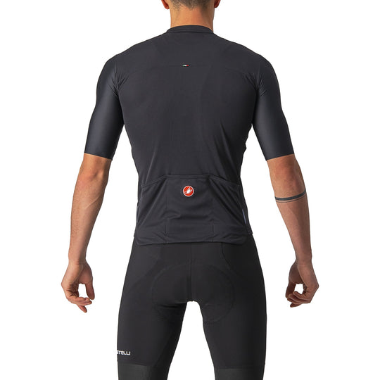 Pánský dres Castelli Prologo 7 Jersey