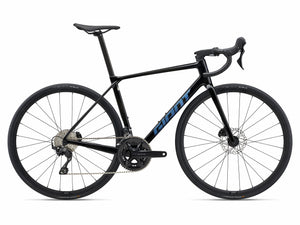 Silniční kolo Giant TCR 105 Shimano