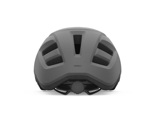 Dámská cyklistická přilba GIRO W Mat Titanium Fade