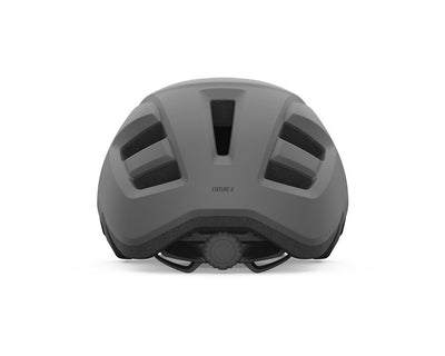 Dámská cyklistická přilba GIRO W Mat Titanium Fade