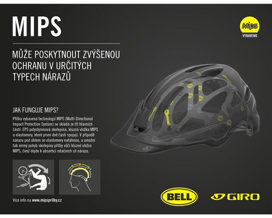 Dětská cyklistická přilba GIRO Register II MIPS Youth Mat Bright Pink