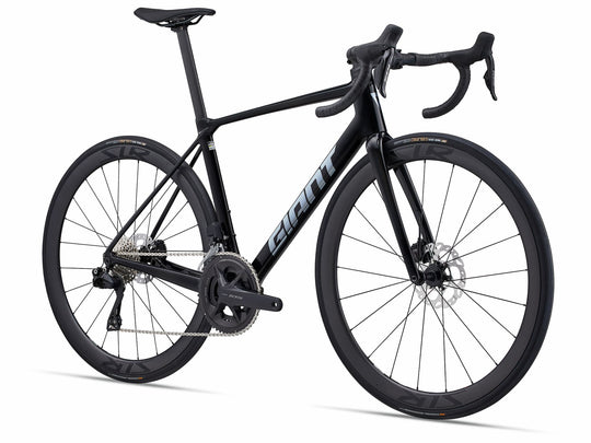 Silniční kolo Giant TCR Advanced Pro 1