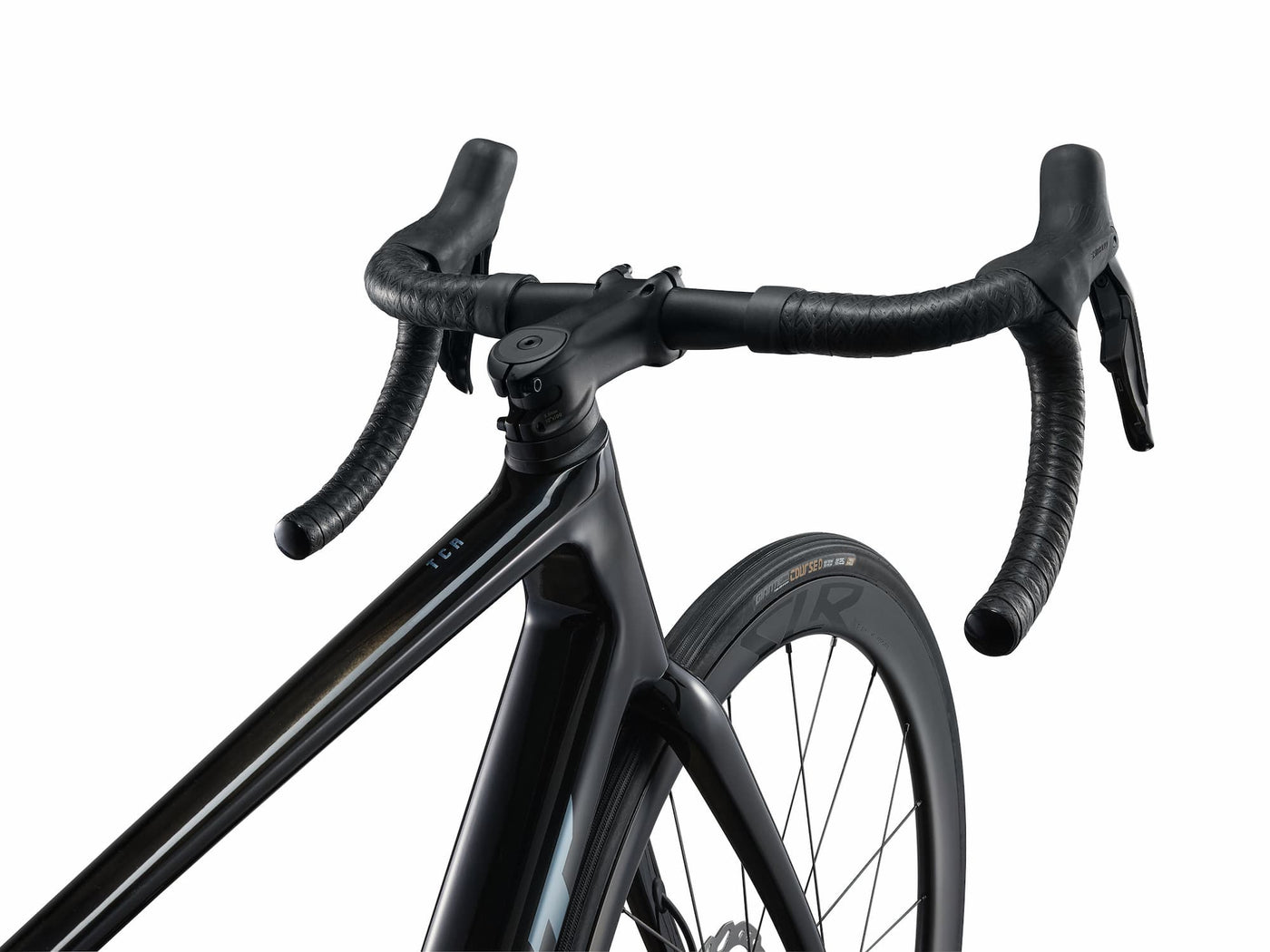 Silniční kolo Giant TCR Advanced Pro 1