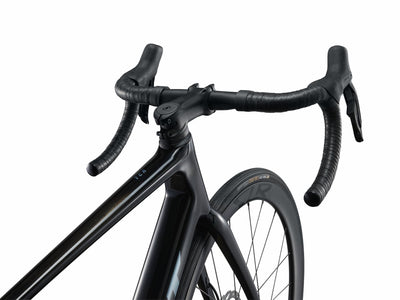 Silniční kolo Giant TCR Advanced Pro 1