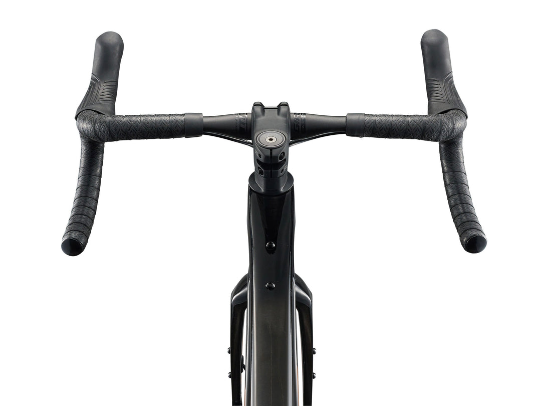 Giant Revolt Advanced 2