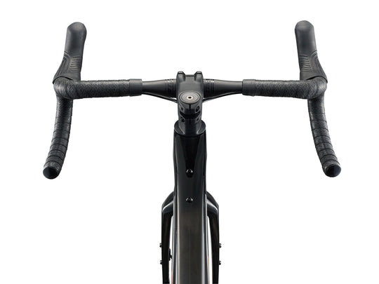Giant Revolt Advanced 2