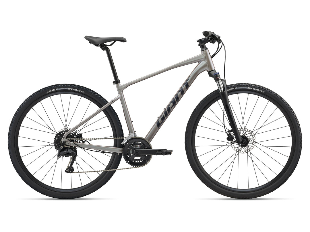 Giant Roam 3