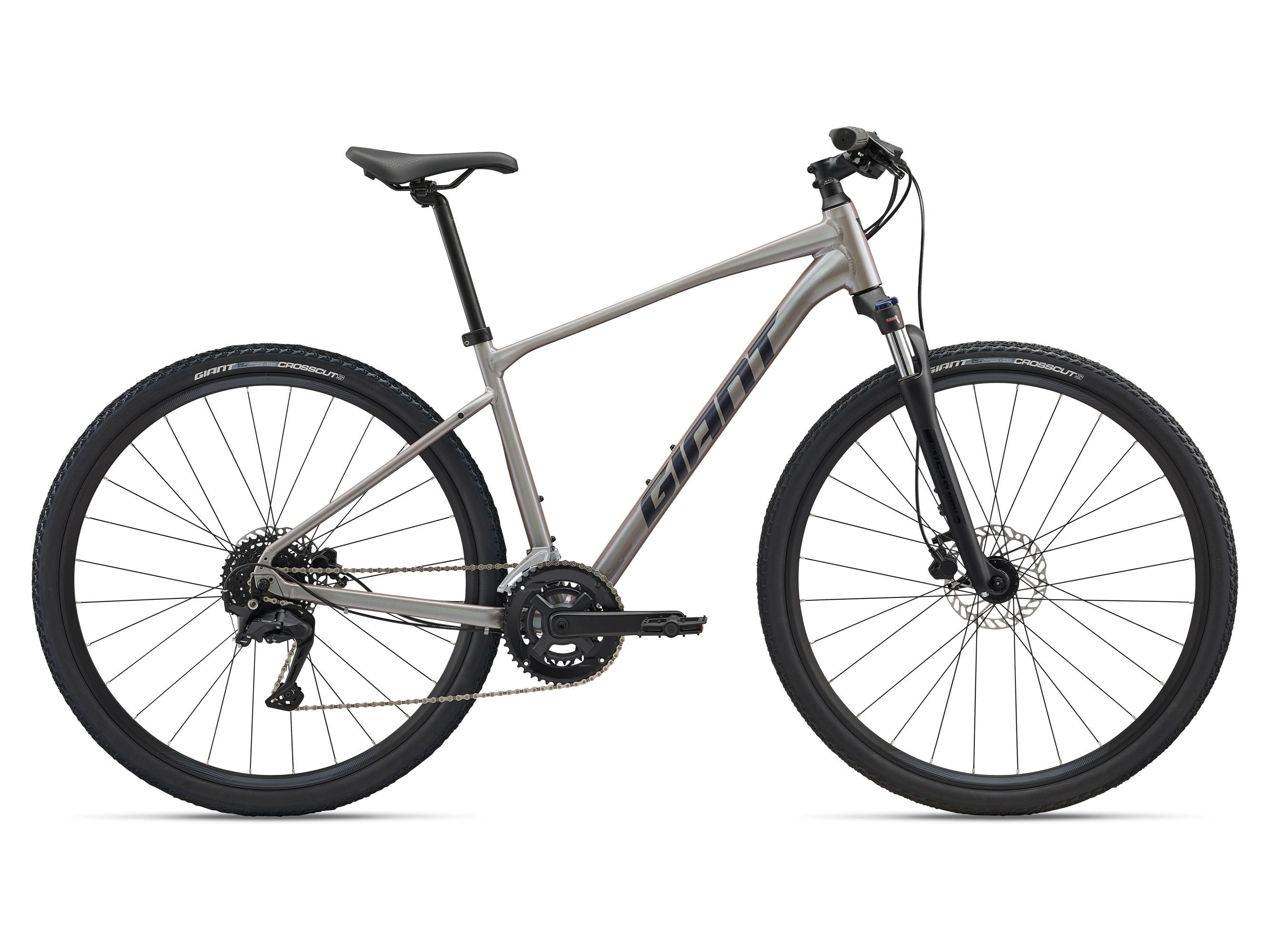 Giant Roam 3