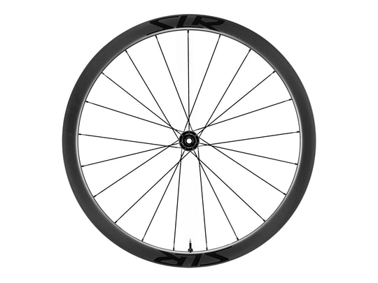 Výplety Giant SLR 1